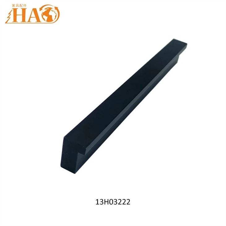 HAO-HARDWARE-CO-LTD- (4)
