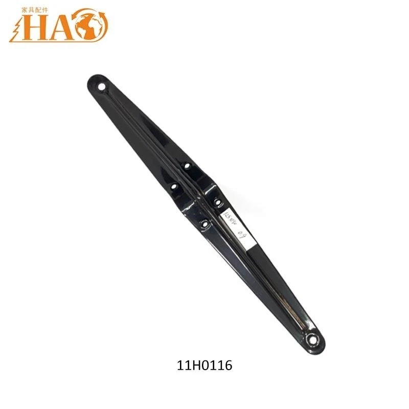 Metal Heavy Duty Shelf Brackets Floating Decorative Wall L Brackets For Shelves factory