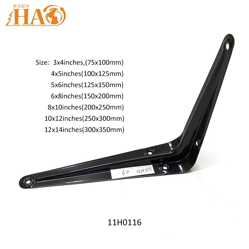 Metal Heavy Duty Shelf Brackets Floating Decorative Wall L Brackets For Shelves best