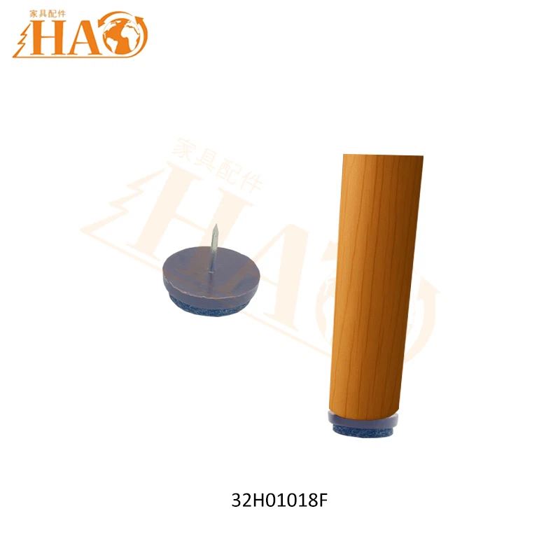 32H01018F-06 32H01018F-06