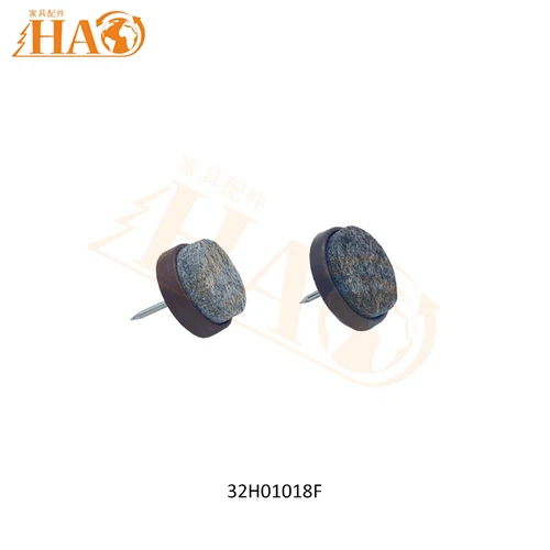 32H01018F-01 32H01018F-01