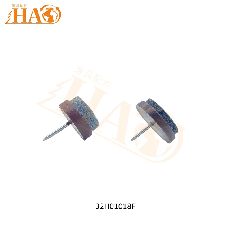 32H01018F-02 32H01018F-02