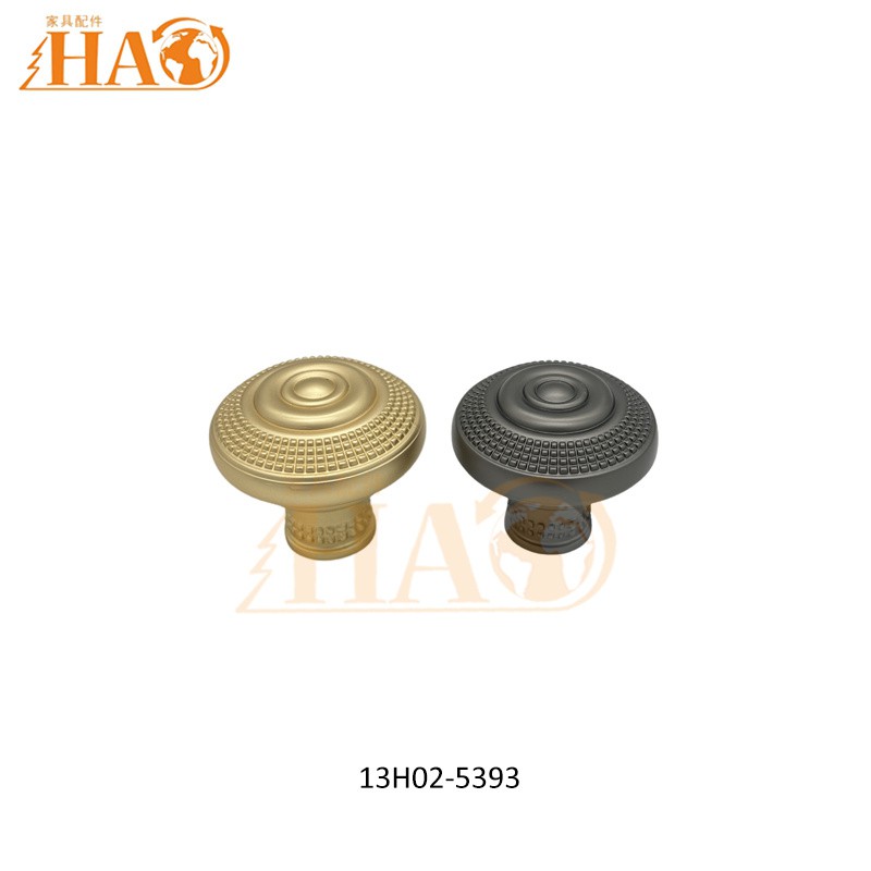 HAO-HARDWARE-CO-LTD- 7