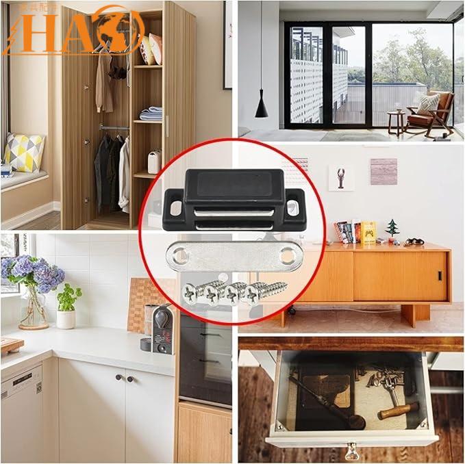 product-679-678