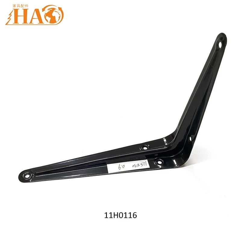 product-800-800