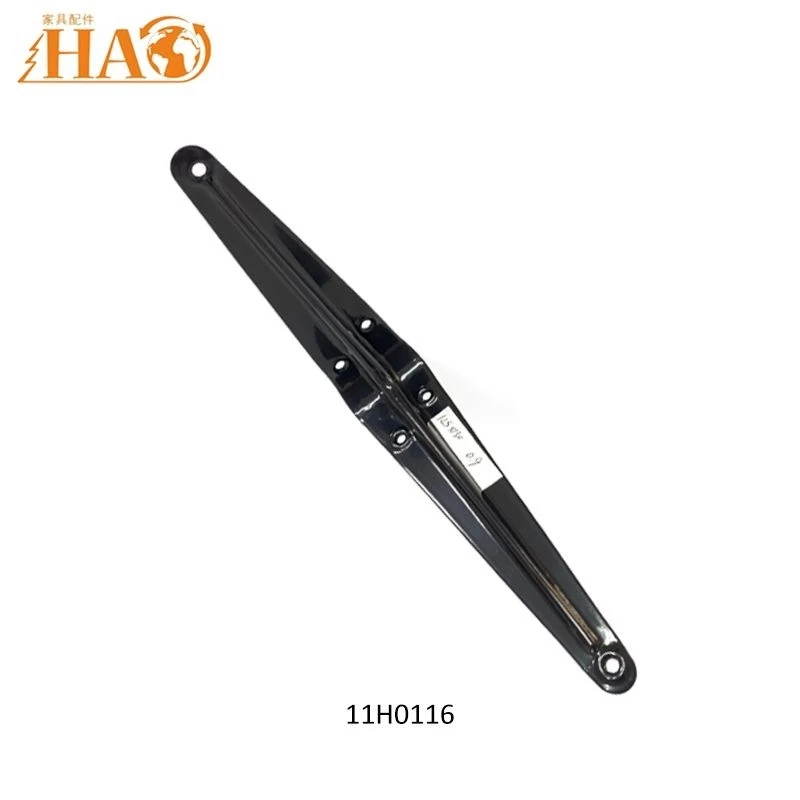 product-800-800